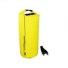 OverBoard waterproof stuff sack 40 liter yellow
