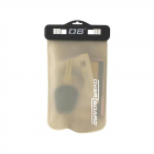 OverBoard waterproof multi-purpose bag size S