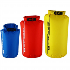 OverBoard impermeable mochila multipack juego de 3