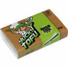 Surf Wax YUCKY TOFU Green Cool-Warm 15-21°C wax