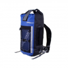 OverBoard waterproof backpack Pro 20 L Blue