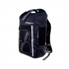 OverBoard waterproof backpack Pro 30 L Black