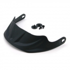 GATH Helm Schirm Peak Size 2