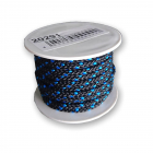 Trim line rope rope 4mm 10m spool windsurfing
