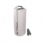 OverBoard waterproof stuff sack 40 liters white