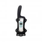 OverBoard bolsa estanca para radio VHF PRO