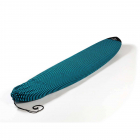 ROAM Surfboard Socke Funboard 7.6 Streifen