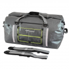 OverBoard waterproof duffel bag TrekDry 90 liters