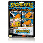 SOLAREZ Sponge Rez Bodyboard Repair 56g