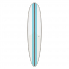 Surfboard TORQ Epoxy TET 8.0 Longboard Classic 3.0