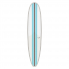 Surfboard TORQ Epoxy TET 8.6 Longboard Classic 3.0