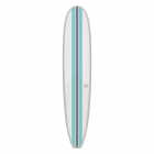 Surfboard TORQ Epoxy TET 9.6 Longboard Classic 3.0