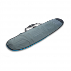 ROAM Boardbag Surfboard Daylight Long PLUS 8.6