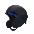 SIMBA Surf Casco Watersport Sentinel Gr L Nero