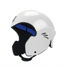SIMBA Surf Casco Watersport Sentinel Gr M Bianco