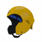 SIMBA Surf Casco per sport acquatici Sentinel Gr L Giallo