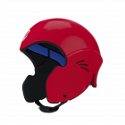 SIMBA Surf Casco per sport acquatici Sentinel Gr L Rosso