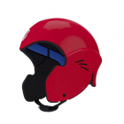 SIMBA Surf Casco Watersport Sentinel Gr S Rosso