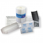 KiteAid Repair Leading Edge &amp; Strut Reload Kit