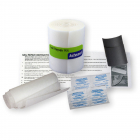 KiteAid Repair Sail Reload Tape Kit