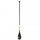ARIINUI SUP Paddle Full Carbon 205 1-piece