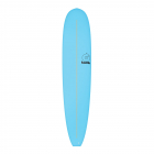Surfboard TORQ Softboard 9.1 Longboard Blue