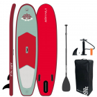 ARIINUI SUP inflatable 10.0 MAHANA Stand Up Paddle