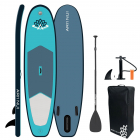ARIINUI SUP inflatable 10.0 MAHANA Stand Up Paddle