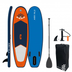 ARIINUI SUP inflatable 9.0 MAHANA Stand Up Paddle