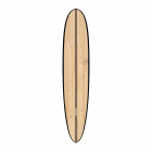 Surfboard TORQ ACT Prepreg The Don HP 9.1 bamboo