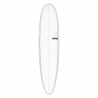 Surfboard TORQ Epoxy TET 8.6 Longboard Pinline