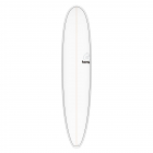 Surfboard TORQ Epoxy TET 9.0 Longboard  Pinlines