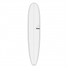 Surfboard TORQ Epoxy TET 9.6 Longboard  Pinline