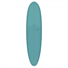 Surfboard TORQ Epoxy TET 7.8 V+ Funboard ClassicCo