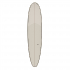 Surfboard TORQ Epoxy TET 8.0 Longboard ClassicColo