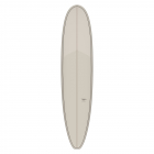 Surfboard TORQ Epoxy TET 8.6 Longboard ClassicColo