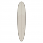 Surfboard TORQ Epoxy TET 9.0 Longboard ClassicColo