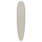 Surfboard TORQ Epoxy TET 9.1 Longboard ClassicColo