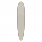 Surfboard TORQ Epoxy TET 9.6 Longboard ClassicColo