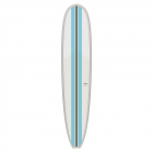 Surfboard TORQ Epoxy TET 9.1 Longboard Classic 3.0