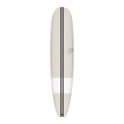 Surfboard TORQ TEC The Horseshoe 9.3 Stone