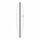 Surfboard TORQ TEC The Don HP 9.1