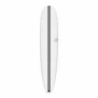 Surfboard TORQ TEC The Don NR 9.1 Noserider