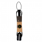 GREENFIX Surfboard Leash 6.0 Recycled PU