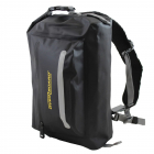 OverBoard borsa impermeabile sling bag body bag 8 litri