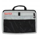 OverBoard Laptop Tablet Organizer M for Backpacks