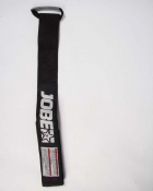 Jobe Padded Kneeboard Strap One Size