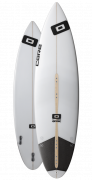Core Destripador de Tablas de Surf 3
