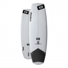 Tabla de surf Core 720