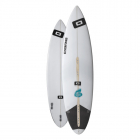 Core Tabla de surf Sala Verde